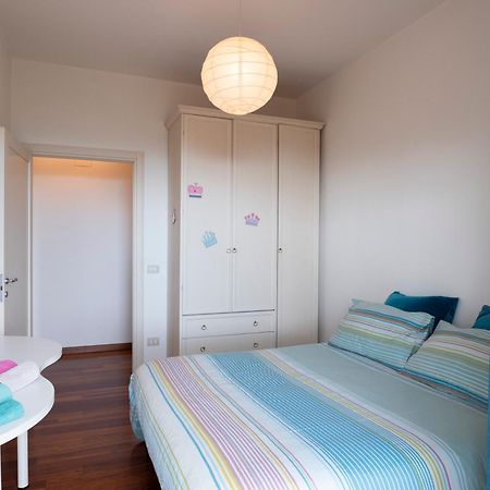 Assisirelax Vista Mozzafiato E Comfort, Prenota Ora! מראה חיצוני תמונה