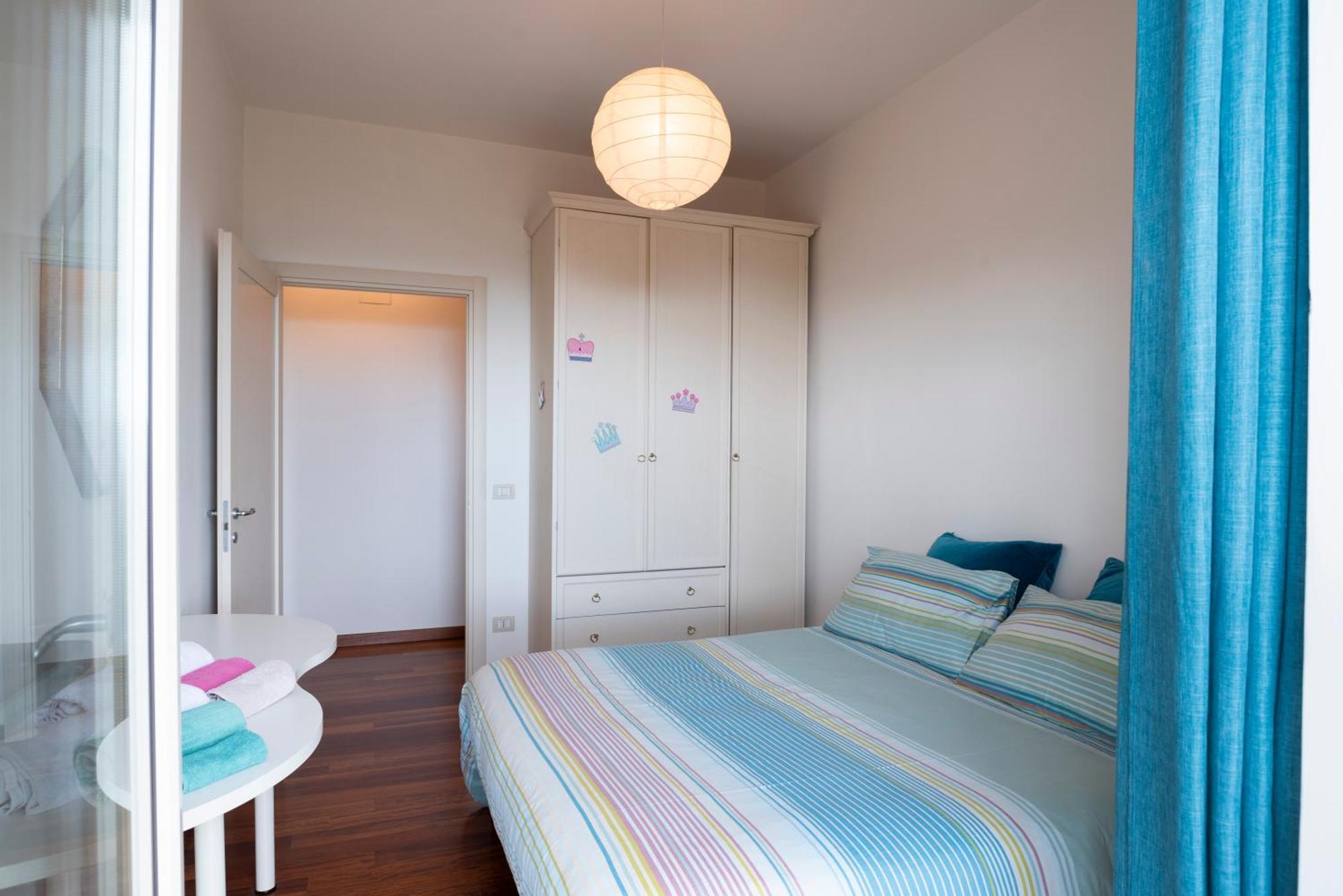 Assisirelax Vista Mozzafiato E Comfort, Prenota Ora! מראה חיצוני תמונה