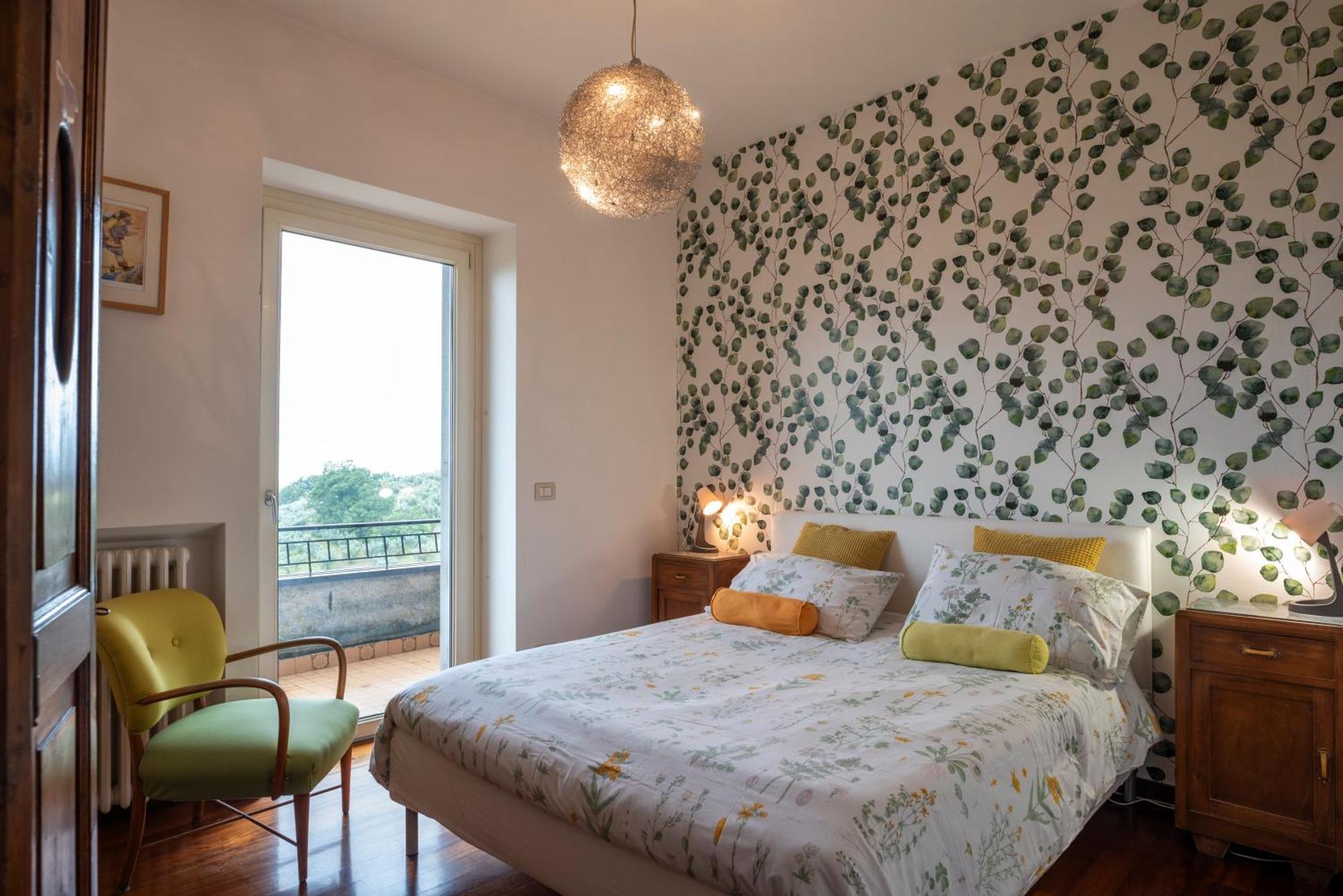 Assisirelax Vista Mozzafiato E Comfort, Prenota Ora! מראה חיצוני תמונה