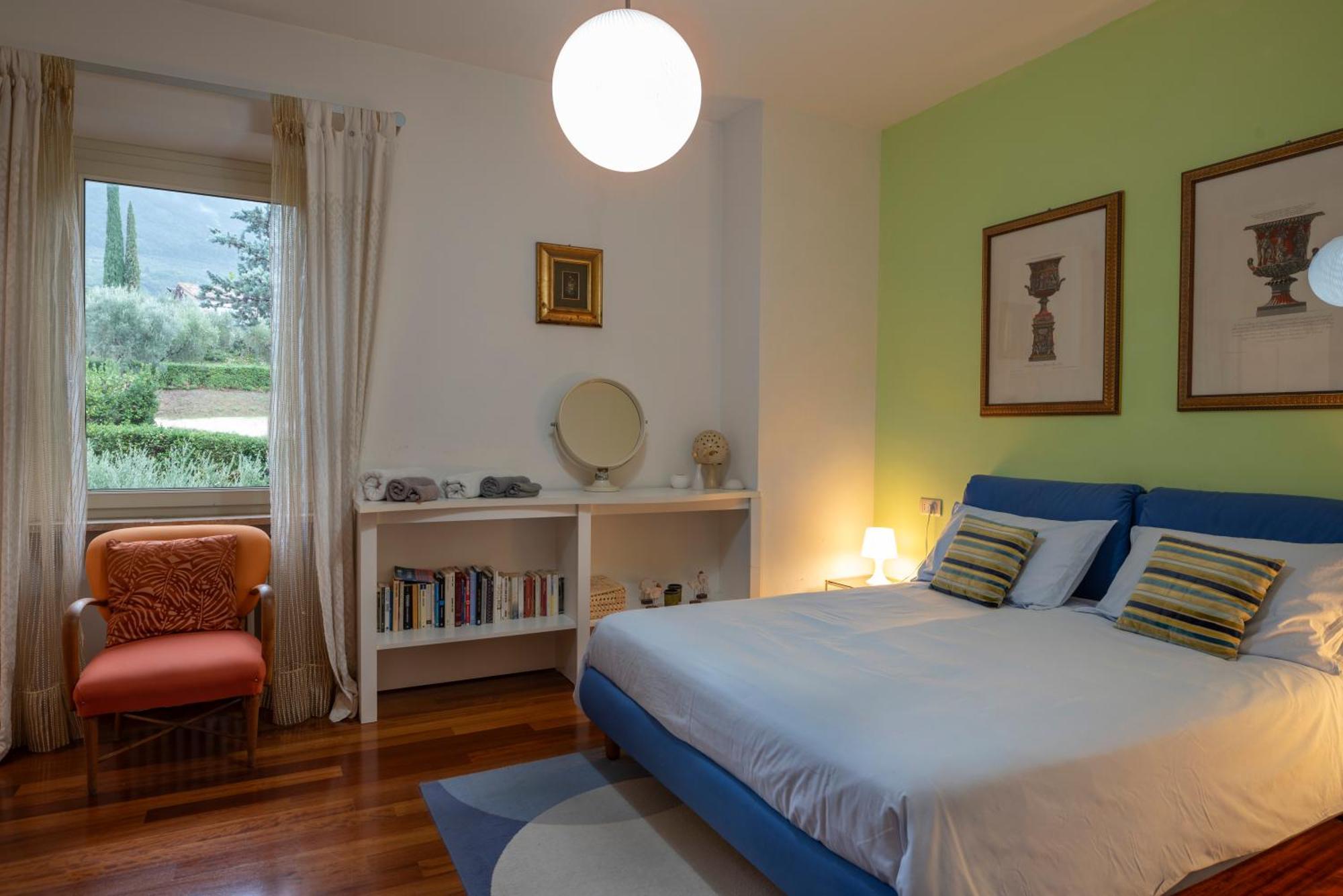 Assisirelax Vista Mozzafiato E Comfort, Prenota Ora! מראה חיצוני תמונה
