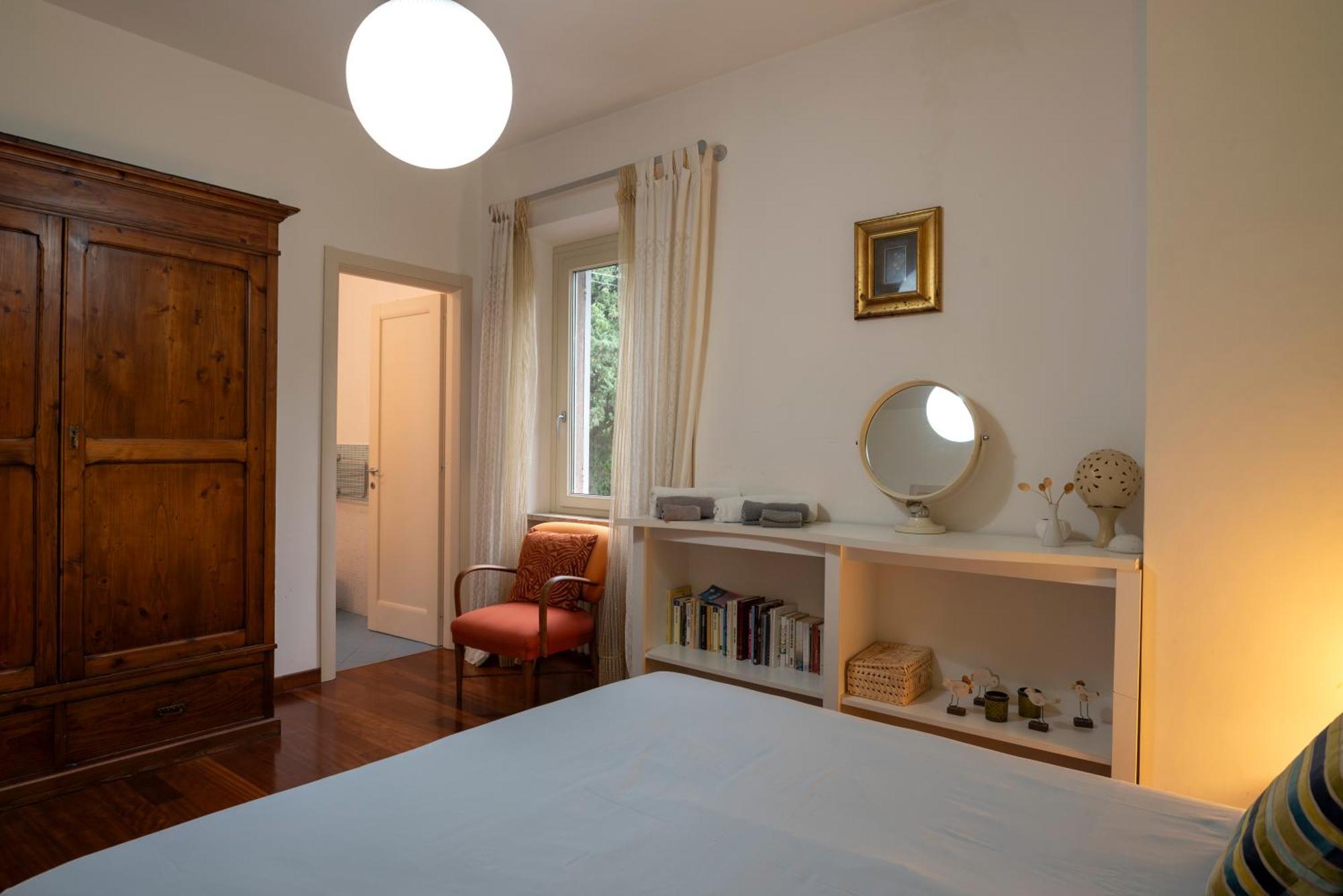 Assisirelax Vista Mozzafiato E Comfort, Prenota Ora! מראה חיצוני תמונה