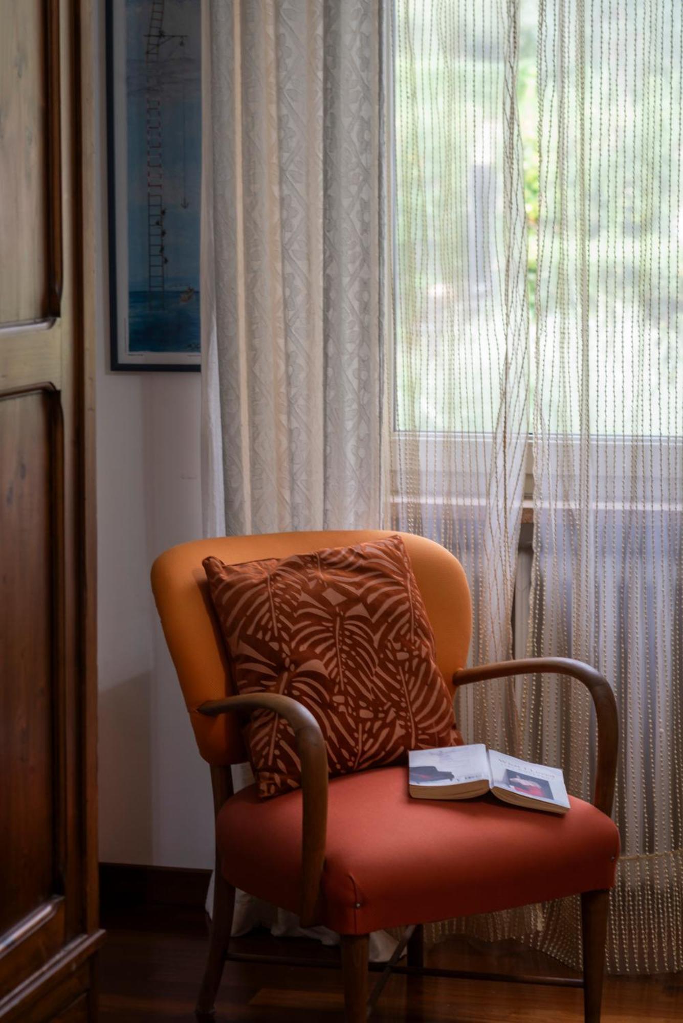 Assisirelax Vista Mozzafiato E Comfort, Prenota Ora! מראה חיצוני תמונה