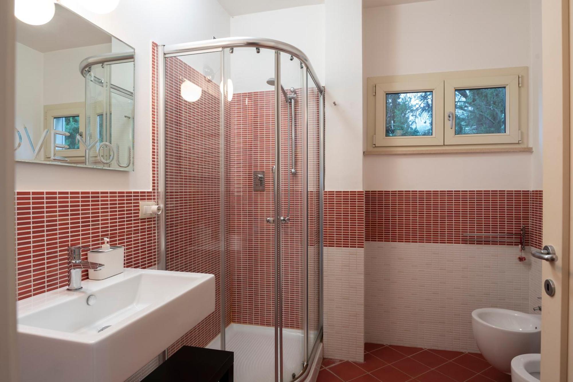 Assisirelax Vista Mozzafiato E Comfort, Prenota Ora! מראה חיצוני תמונה